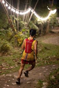 BIB: 
                            <button type="button" onclick="openModal(13715554)" class="btn btn-primary btn-sm float-right btn-popup" data-toggle="modal" data-target=".modal-high-quality">
                        <i class="fas fa-shopping-cart"></i> Add to Cart
                    </button>
                                            <button type="button" onclick="isThisMe(13715554, true)" class="btn btn-success btn-sm float-right btn-popup btn-isme hidden" data-toggle="tooltip" data-placement="bottom" title="นี่คือรูปของคุณใช่ไหม คลิกที่นี่เพื่อเอาเข้าอัลบั้ม">
                        <i class="fas fa-plus"></i> Add to album
                    </button>
                    <button type="button" onclick="isThisMe(13715554, false)" class="btn btn-warning btn-sm float-right btn-popup btn-isnotme hidden">
                        <i class="fas fa-ban"></i> Remove from album
                    </button>